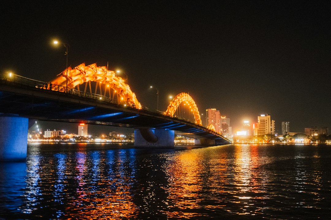 Vietnam Residential Apartments