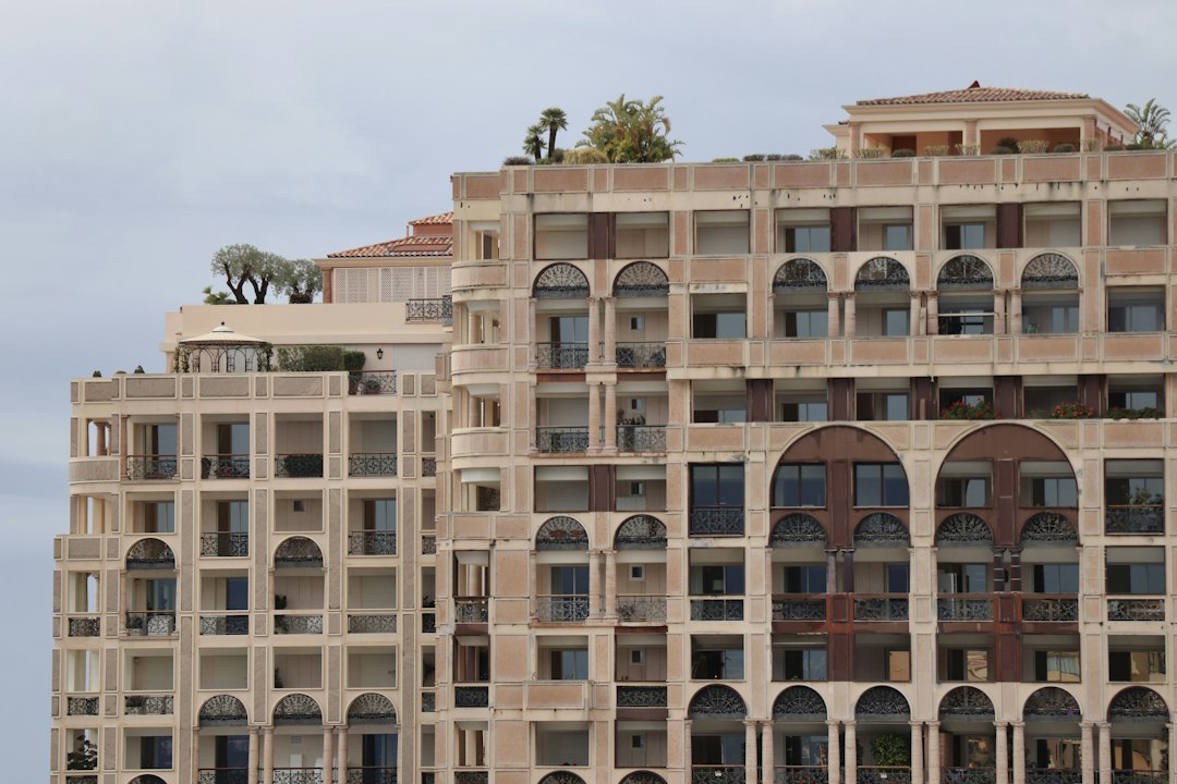 Premium Private Residential Estates
