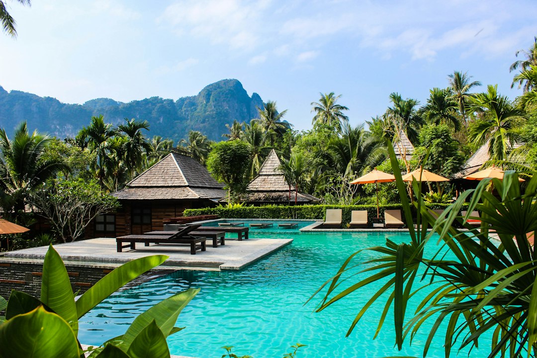 Branded Hotel Residences