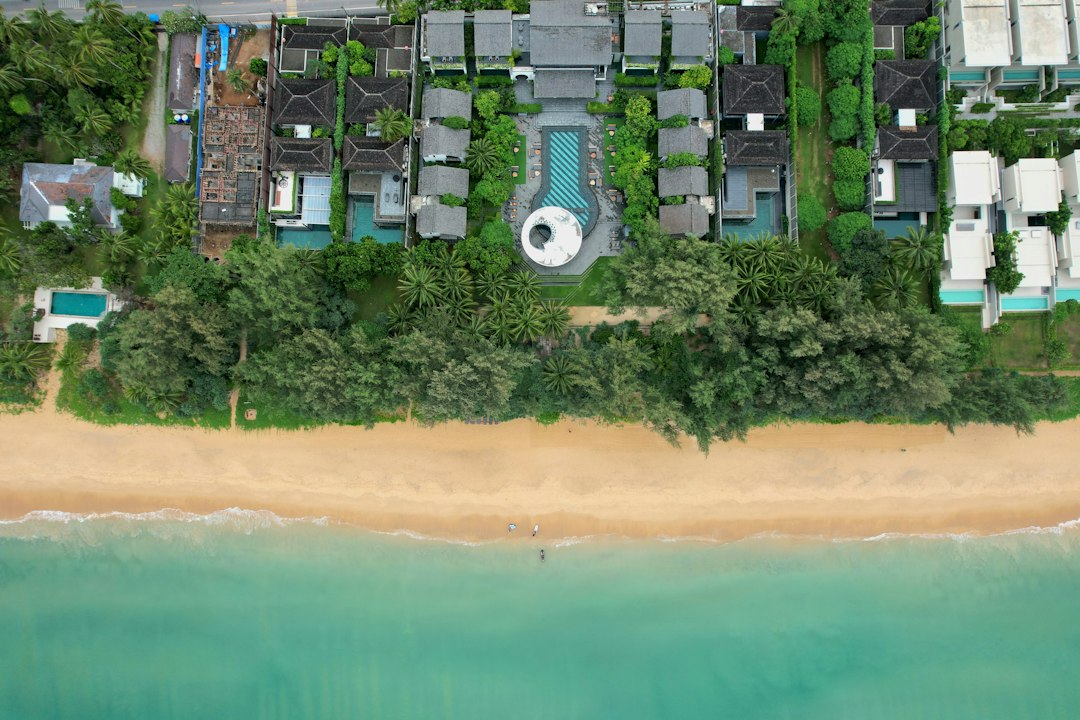Boutique Heritage & Wellness Lodges
